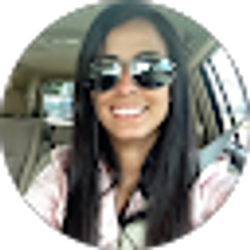 Profile photo of Ambar Rojas