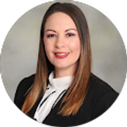 Profile photo of Meritha Collins