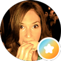 Profile photo of Sherry Lowenstein