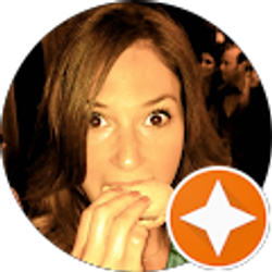 Profile photo of Sherry Lowenstein