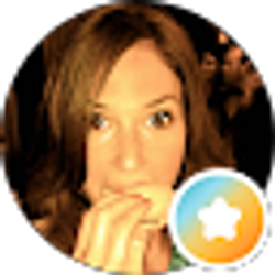 Profile photo of Sherry Lowenstein