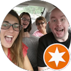 Profile photo of Dennis Hughes