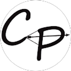 Profile photo of Close Proximity