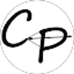 Profile photo of Close Proximity