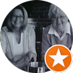 Profile photo of D Lorraine C