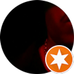 Profile photo of Marcel of Chicago