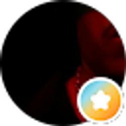 Profile photo of Marcel of Chicago