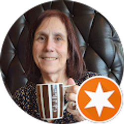 Profile photo of Tracey Squiers