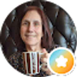 Profile photo of Tracey Squiers