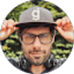 Profile photo of John Gutowski