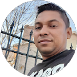 Profile photo of nika _chris