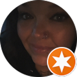 Profile photo of Elise M Bass