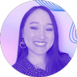 Profile photo of Nhung Le