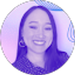 Profile photo of Nhung Le