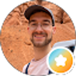 Profile photo of Etienne Beaulac