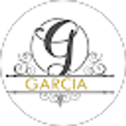 Profile photo of Garcia