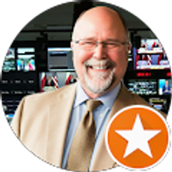 Profile photo of dan loggins