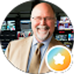 Profile photo of dan loggins