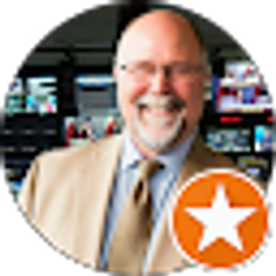 Profile photo of dan loggins