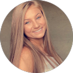 Profile photo of cadence lambert