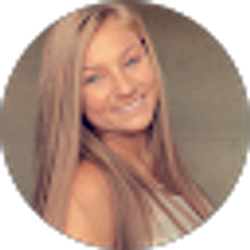 Profile photo of cadence lambert