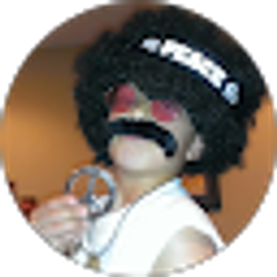 Profile photo of Kevin Ignasiak