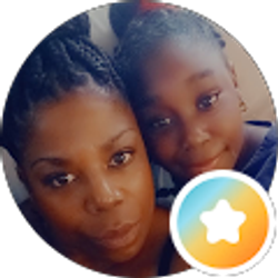 Profile photo of Byrd_GiGi2020