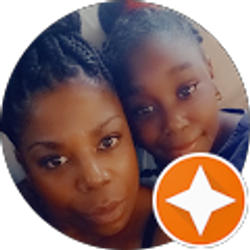 Profile photo of Byrd_GiGi2020