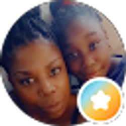 Profile photo of Byrd_GiGi2020