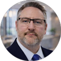 Profile photo of Craig Jones