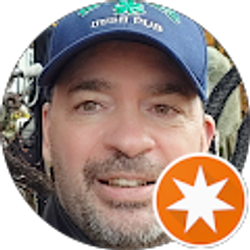 Profile photo of Todd Raney