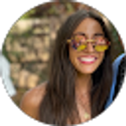 Profile photo of Alex Stanger