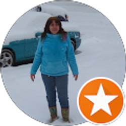 Profile photo of Rosie Moreira