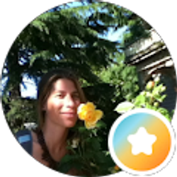 Profile photo of Brandy de St. Phalle