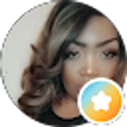 Profile photo of serdrena anderson