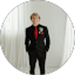 Profile photo of Kylan