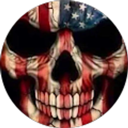 Profile photo of Bubba Sanchez