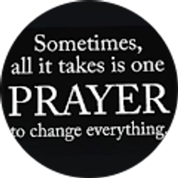 Profile photo of jeanetta boston