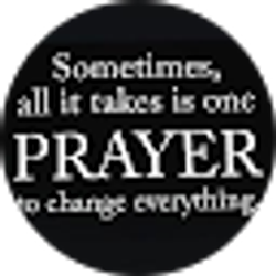 Profile photo of jeanetta boston