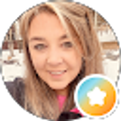 Profile photo of Tasha McGehee