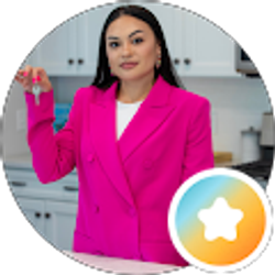 Profile photo of Angela Elmhorst