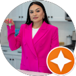 Profile photo of Angela Elmhorst