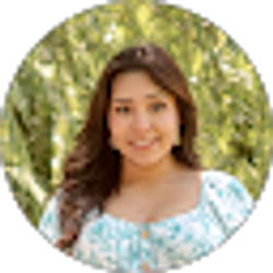 Profile photo of Brenda G.