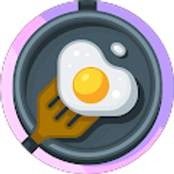 Profile photo of Ruohe Jin