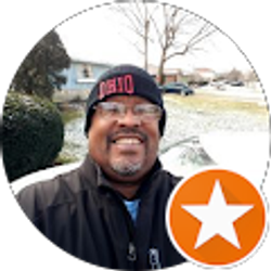 Profile photo of Mark Thomas