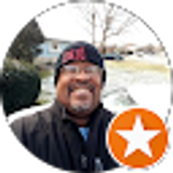 Profile photo of Mark Thomas