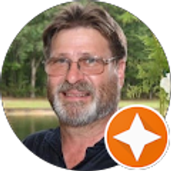 Profile photo of D Alan Day