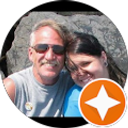 Profile photo of andy tribus