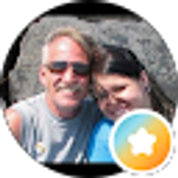 Profile photo of andy tribus