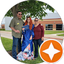 Profile photo of angel Matson